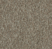 Ковровая плитка Interface New Horizons II 5582 Oak фото 1 | FLOORDEALER